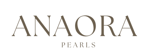 Anaora Pearls